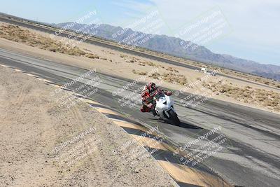 media/Nov-30-2025-TrackXperience (Sun) [[c0061d280f]]/2-Level 2/Session 4 (Turn 12 Inside)/